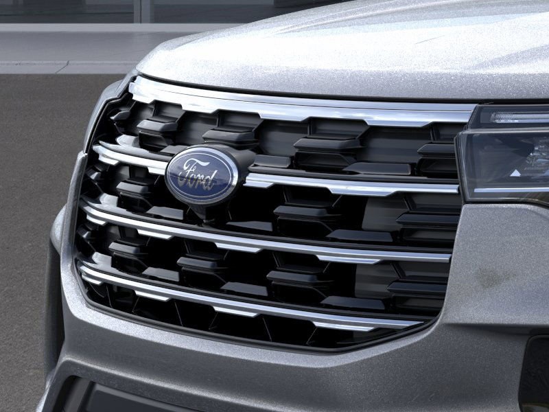 FordExplorer17