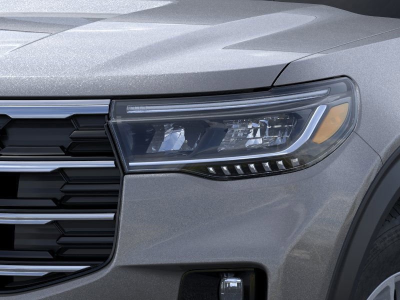 FordExplorer18