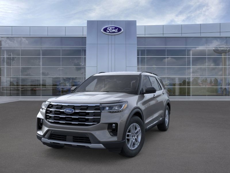 FordExplorer2