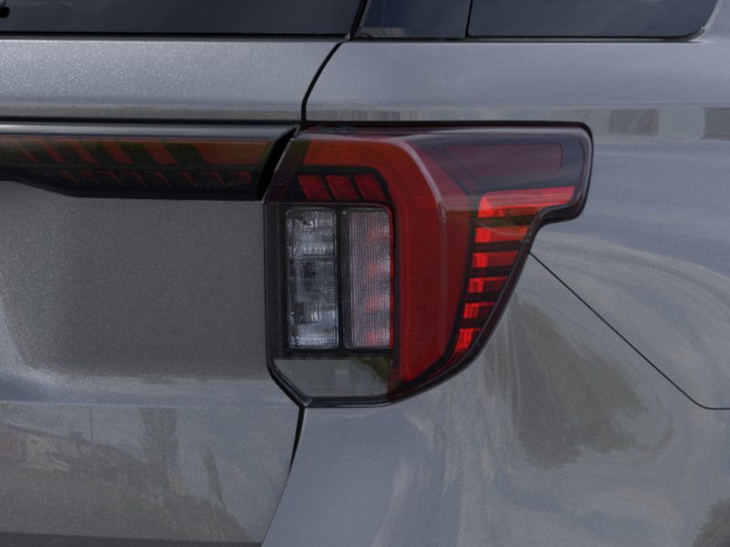 FordExplorer21