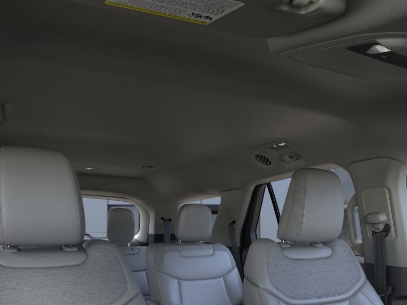 FordExplorer22