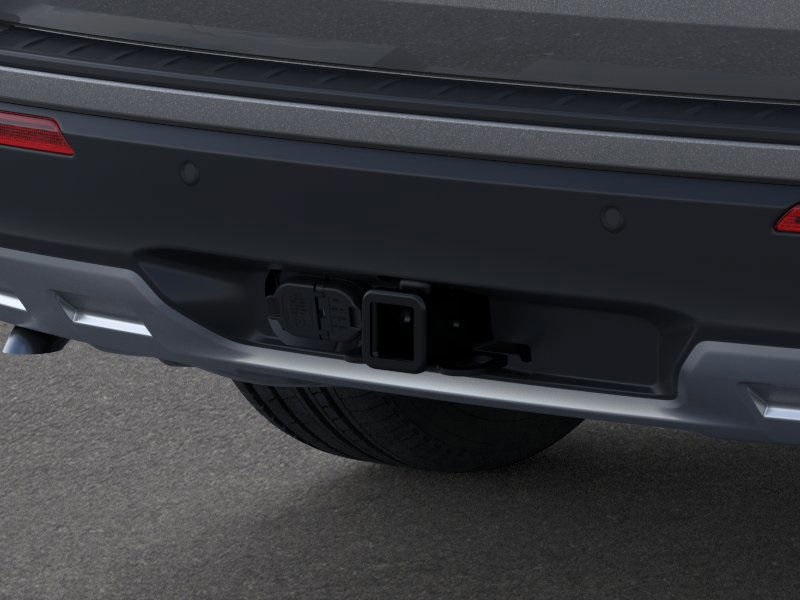 FordExplorer23