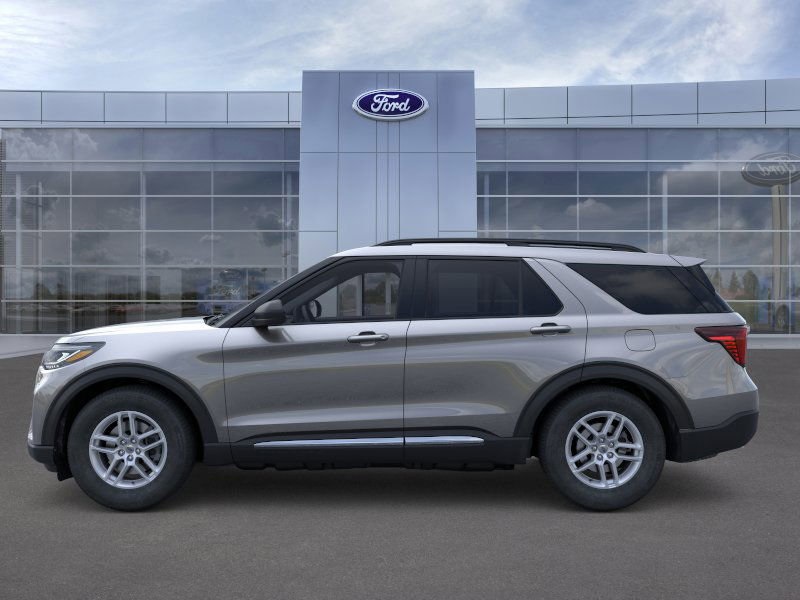 FordExplorer3