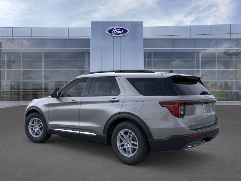 FordExplorer4
