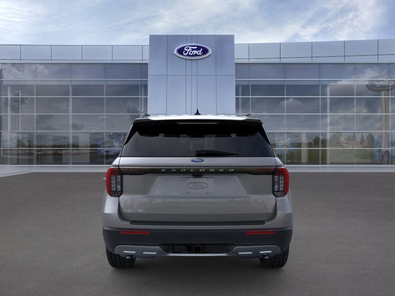 FordExplorer5