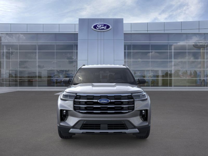 FordExplorer6