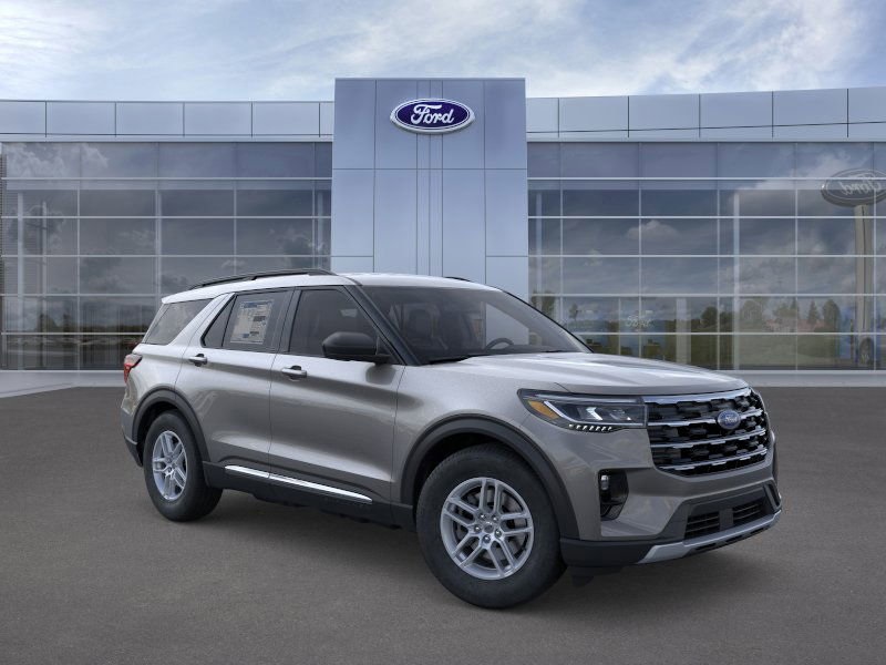 FordExplorer7