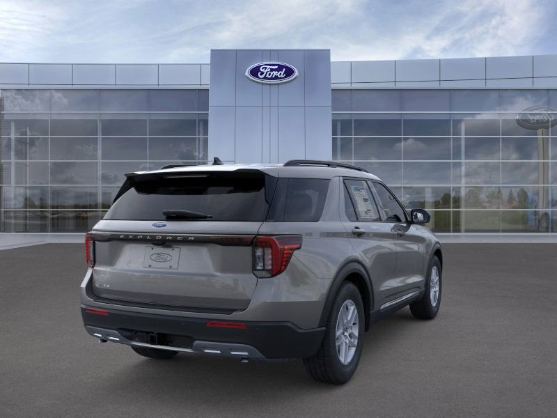 FordExplorer8