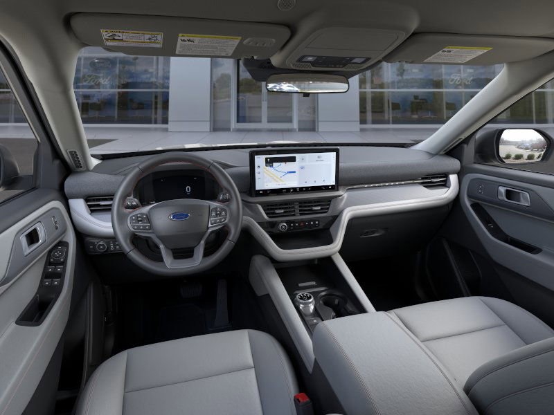 FordExplorer9