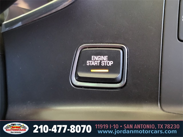 Used Car 2015 Chevrolet Corvette  Z06 For Sale Under $70,000 In San Antonio, Texas