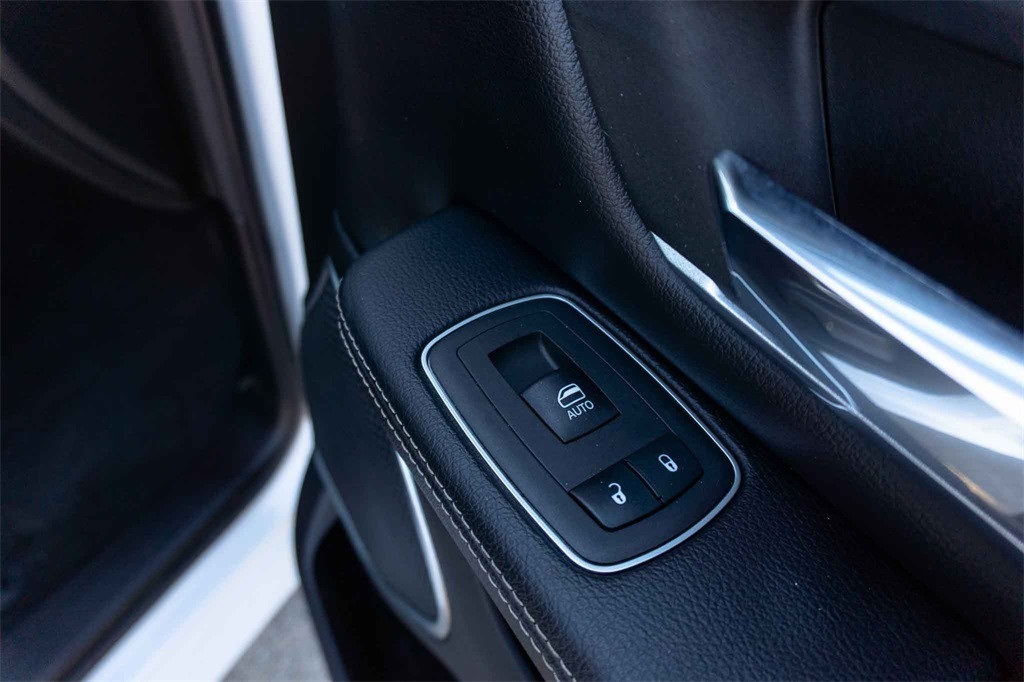 Used Car 2023 Ram 1500  Laramie For Sale Under $50,000 In San Marcos, Texas