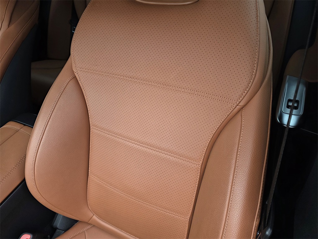 2022 Mercedes-Benz C-Class C 300 Gray at Ultimate Motorsports