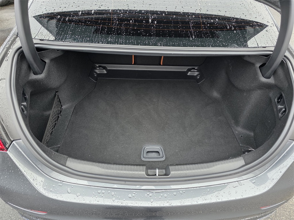 2022 Mercedes-Benz C-Class C 300 Gray at Ultimate Motorsports