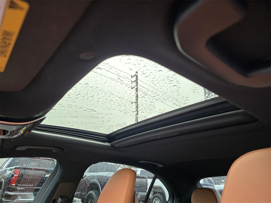 2022 Mercedes-Benz C-Class C 300 Gray at Ultimate Motorsports