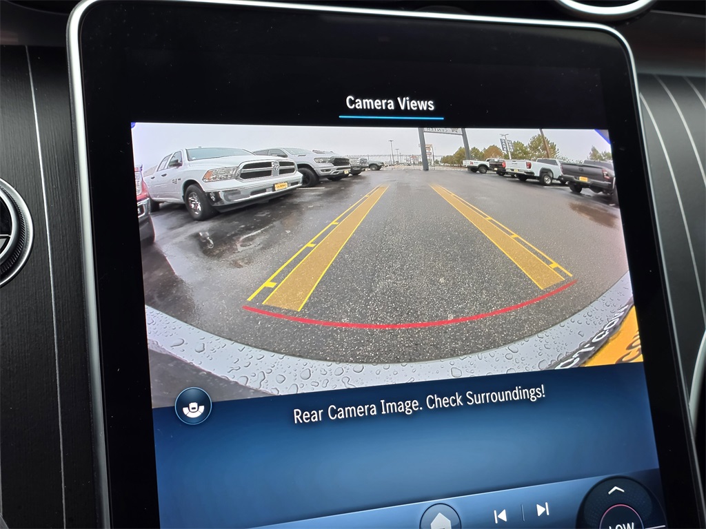 2022 Mercedes-Benz C-Class C 300 Gray at Ultimate Motorsports