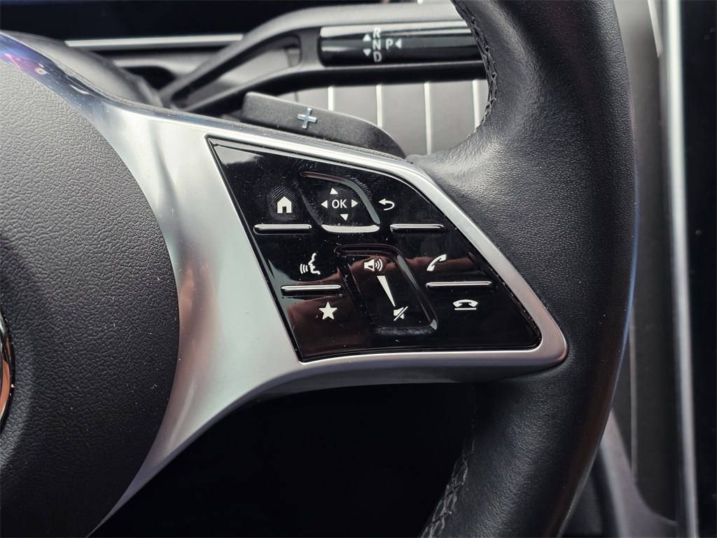 2022 Mercedes-Benz C-Class C 300 Gray at Ultimate Motorsports