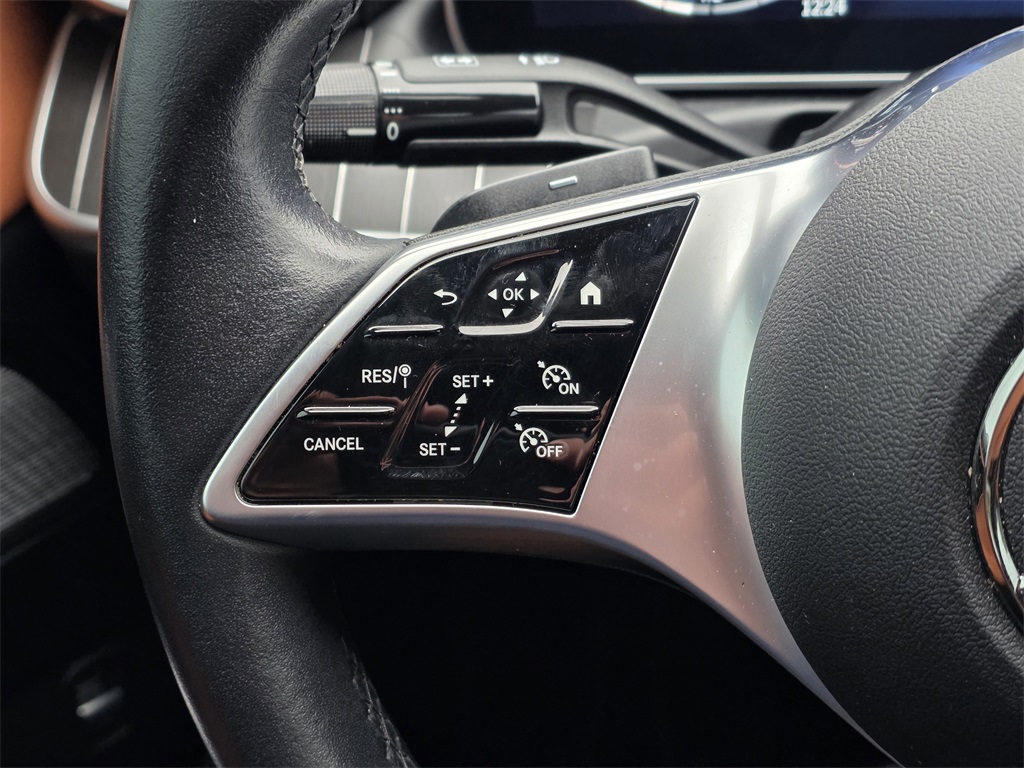 2022 Mercedes-Benz C-Class C 300 Gray at Ultimate Motorsports