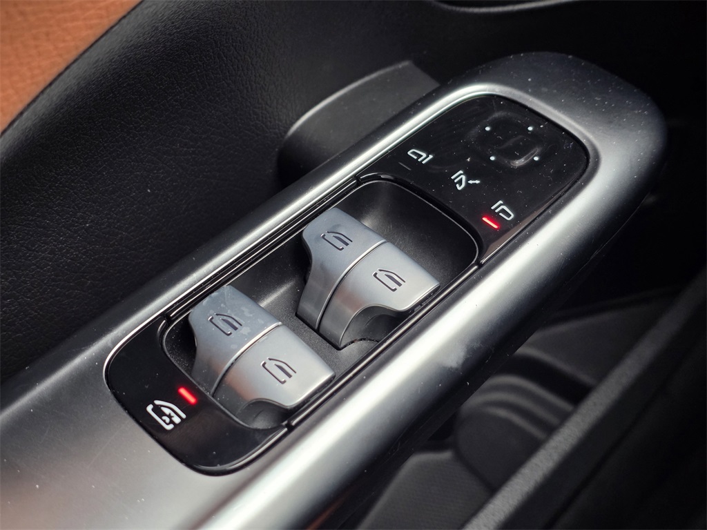 2022 Mercedes-Benz C-Class C 300 Gray at Ultimate Motorsports