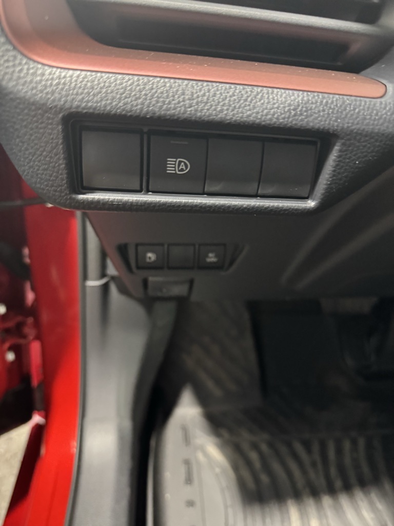 New Car 2025 Toyota Prius Plug-in  For Sale Under $40,000 In San Juan, Puerto Rico