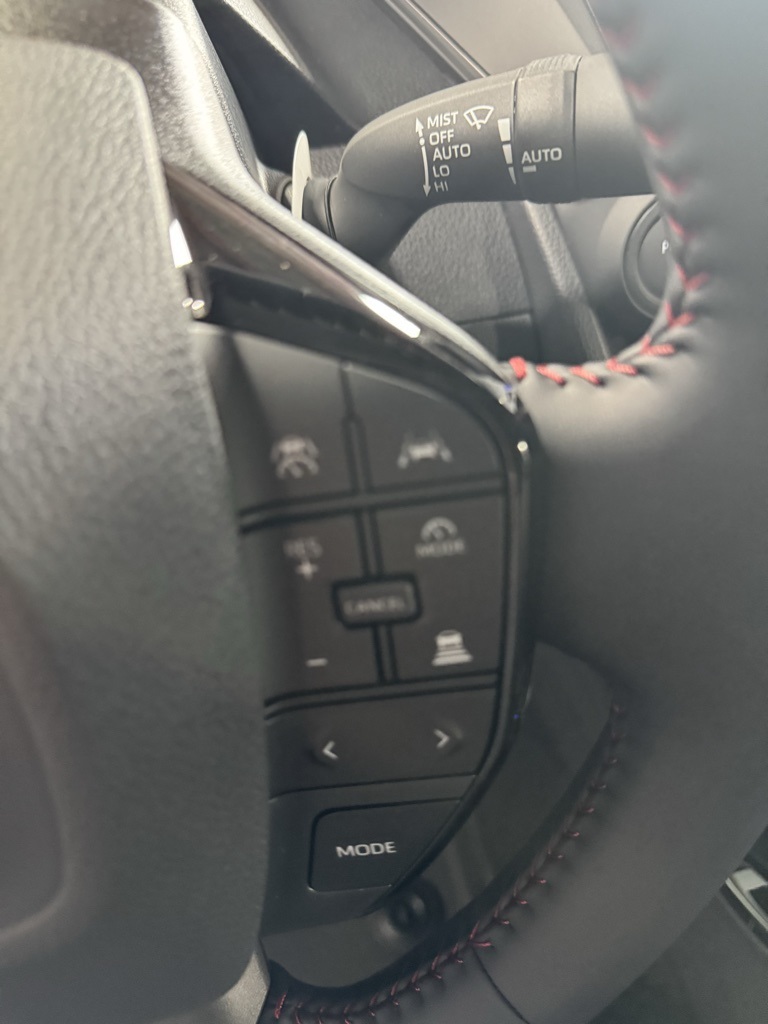 New Car 2025 Toyota Prius Plug-in  For Sale Under $40,000 In San Juan, Puerto Rico