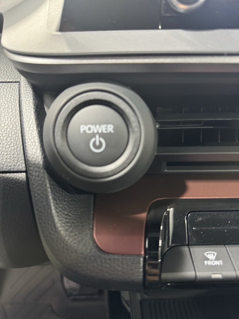 New Car 2025 Toyota Prius Plug-in  For Sale Under $40,000 In San Juan, Puerto Rico