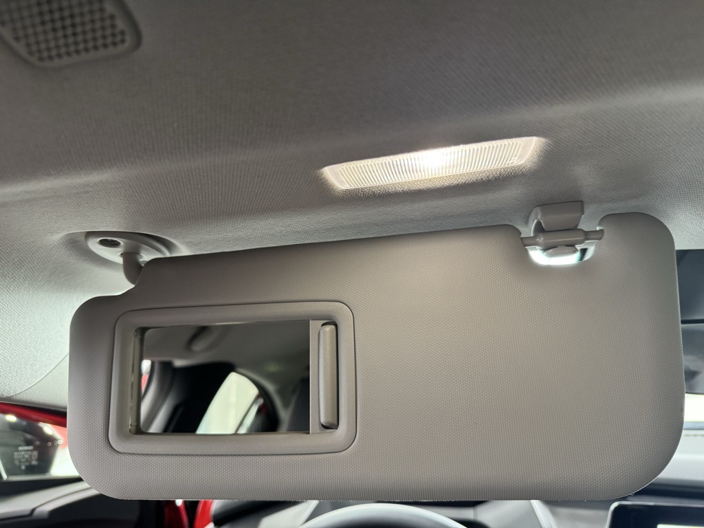 New Car 2025 Toyota Prius Plug-in  For Sale Under $40,000 In San Juan, Puerto Rico