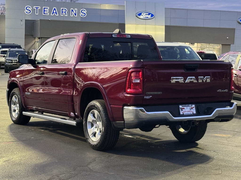 Ram150015
