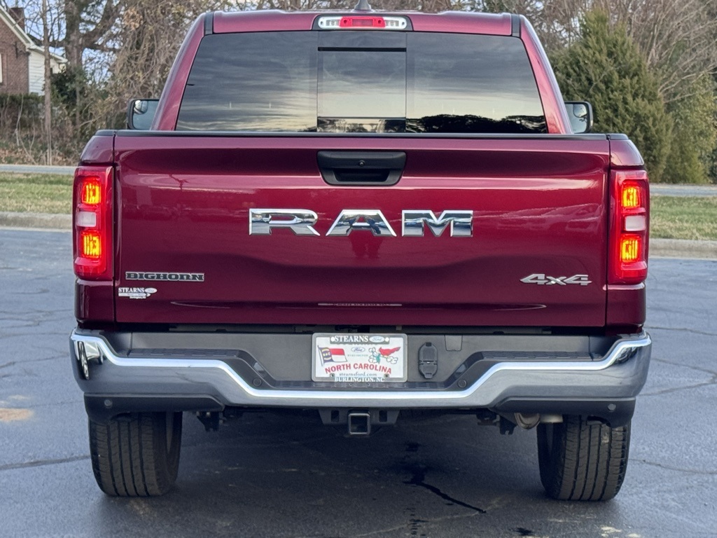 Ram150018