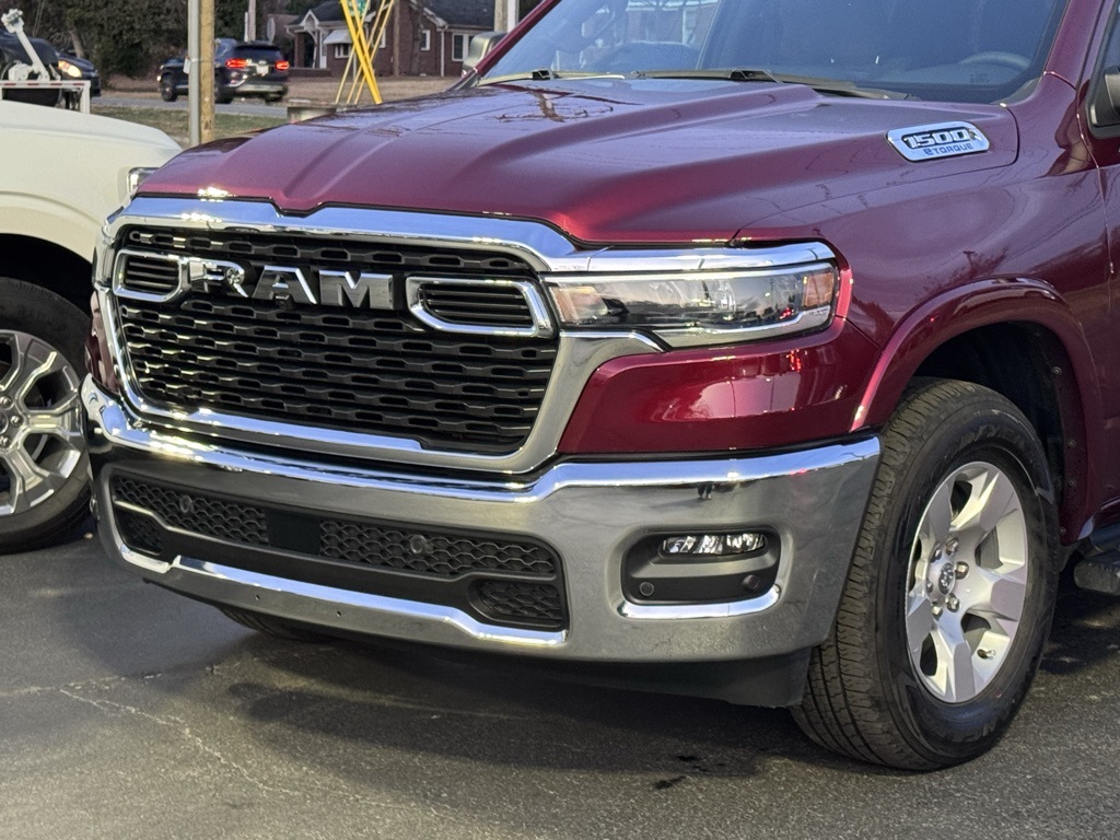 Ram150036