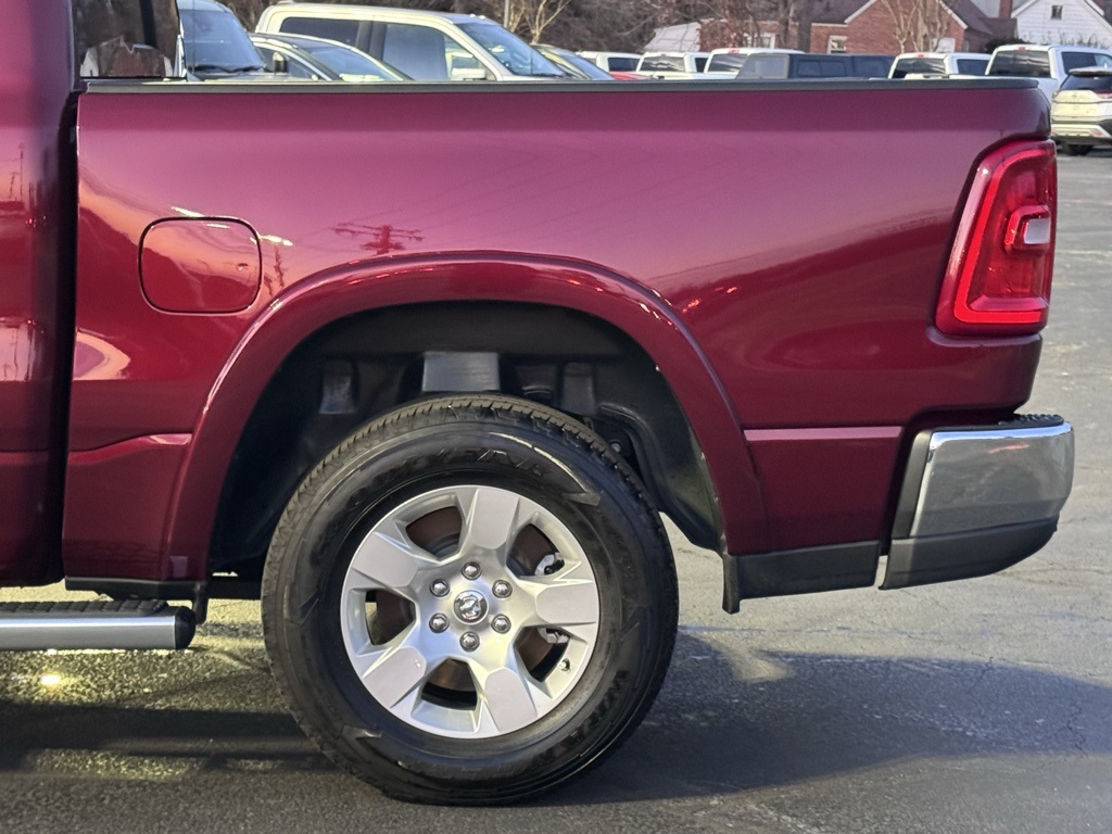 Ram150039