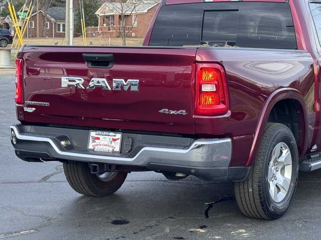 Ram150041