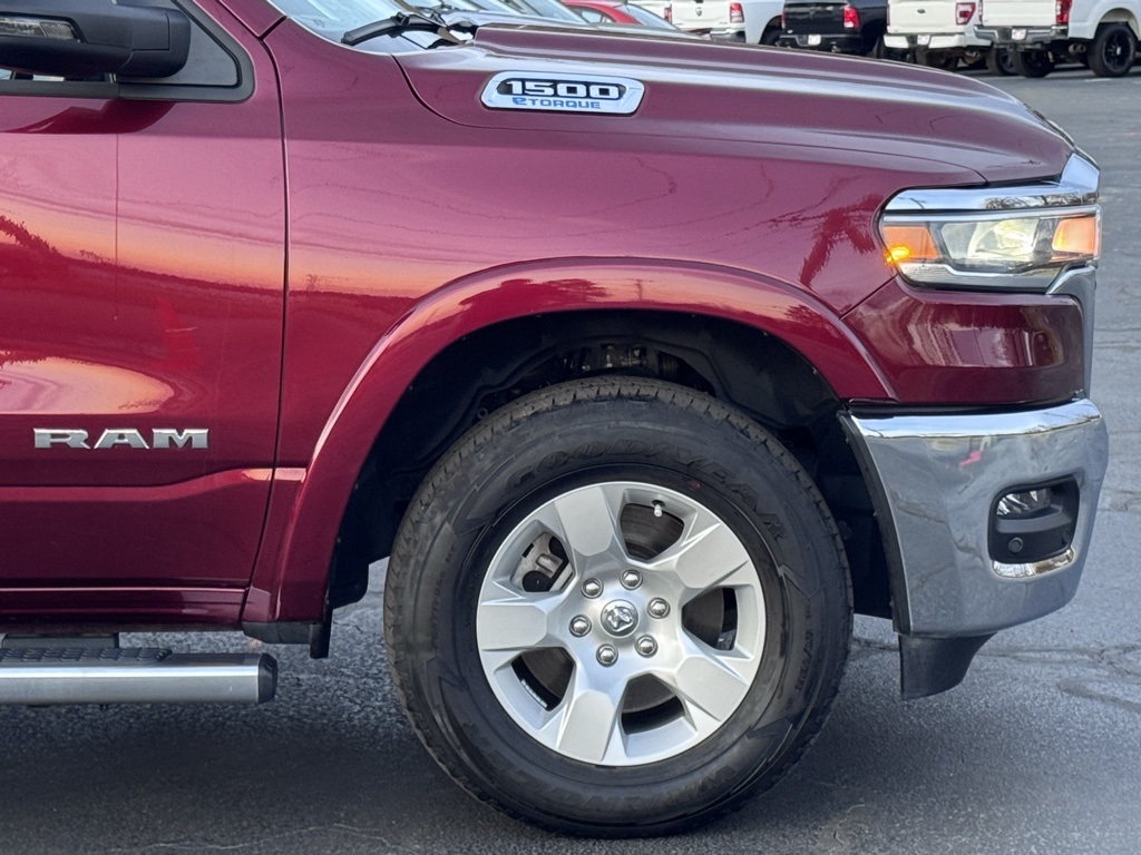 Ram150043