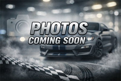 Satin White Pearl 2011 Subaru Legacy 2.5i Premium AWD Sedan All-Wheel Drive Continuously Variable Transmission