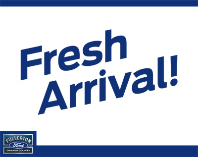 Blue (Azure Gray Metallic Tri-Coat) 2026 Ford Maverick XLT SuperCrew FWD Pickup Truck Front-Wheel Drive Continuously Variable Transmission