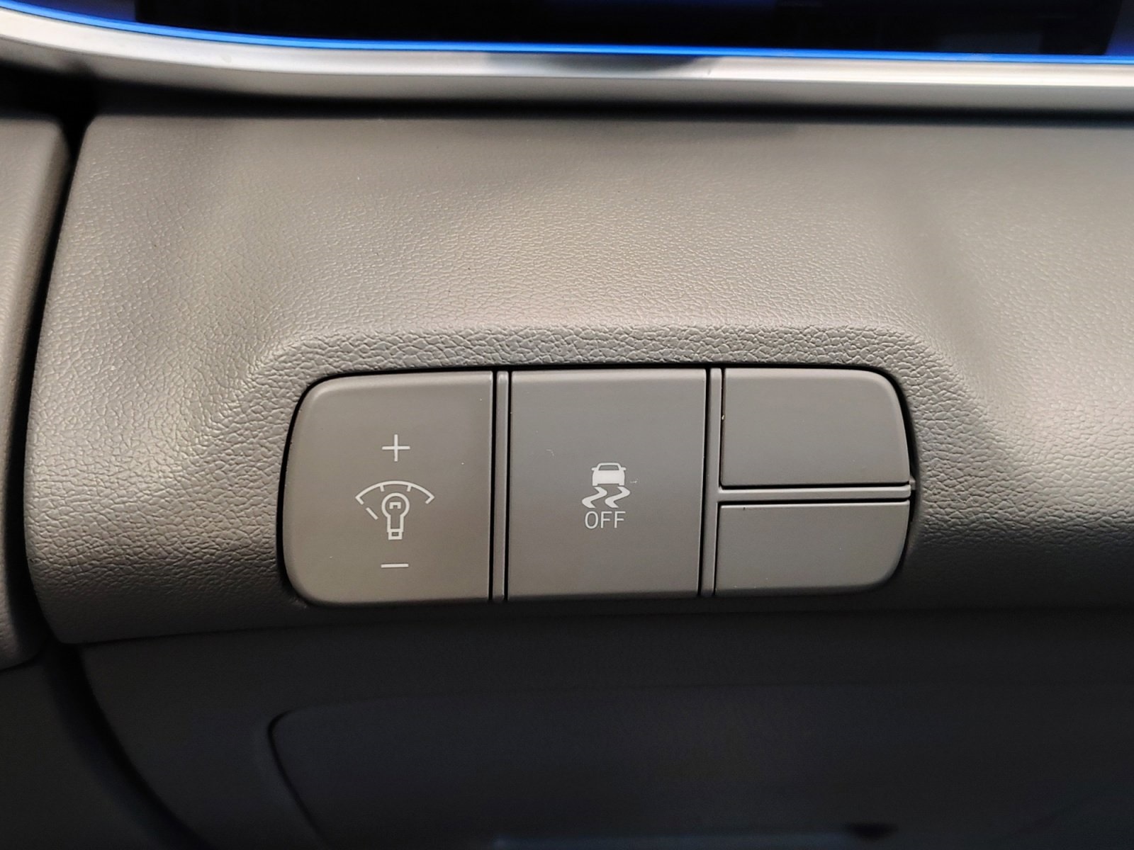 Used Car 2024 Hyundai Elantra  Sel For Sale Under $20,000 In San Antonio, Texas