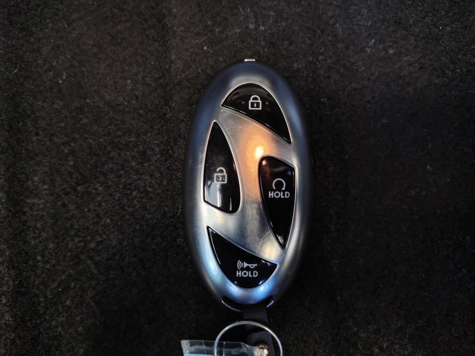 Used Car 2024 Hyundai Elantra  Sel For Sale Under $20,000 In San Antonio, Texas