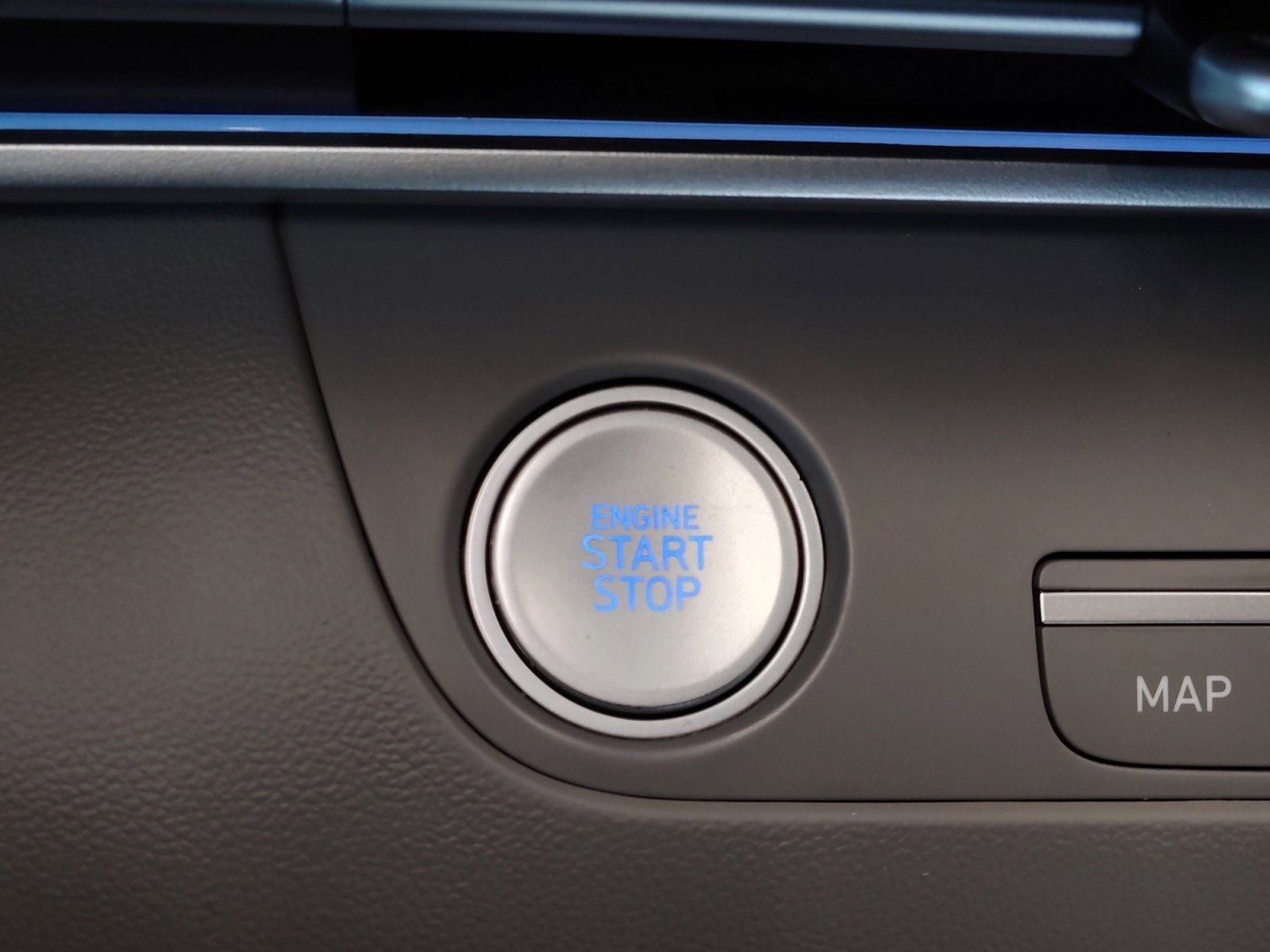 Used Car 2024 Hyundai Elantra  Sel For Sale Under $20,000 In San Antonio, Texas