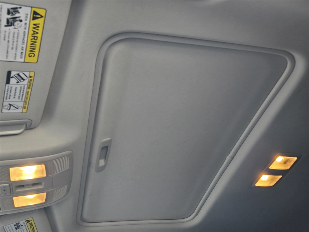 2022 Mazda CX-5 2.5 S Premium Plus Package Blue at North Houston Mitsubishi