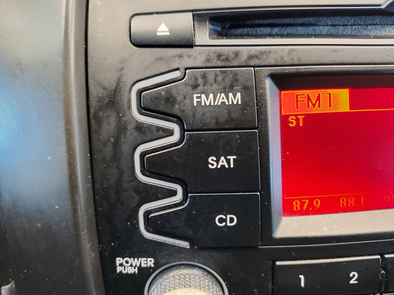 Used Car 2012 Kia Sorento  Lx For Sale Under $10,000 In San Antonio, Texas