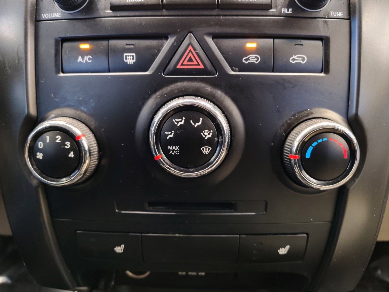 Used Car 2012 Kia Sorento  Lx For Sale Under $10,000 In San Antonio, Texas