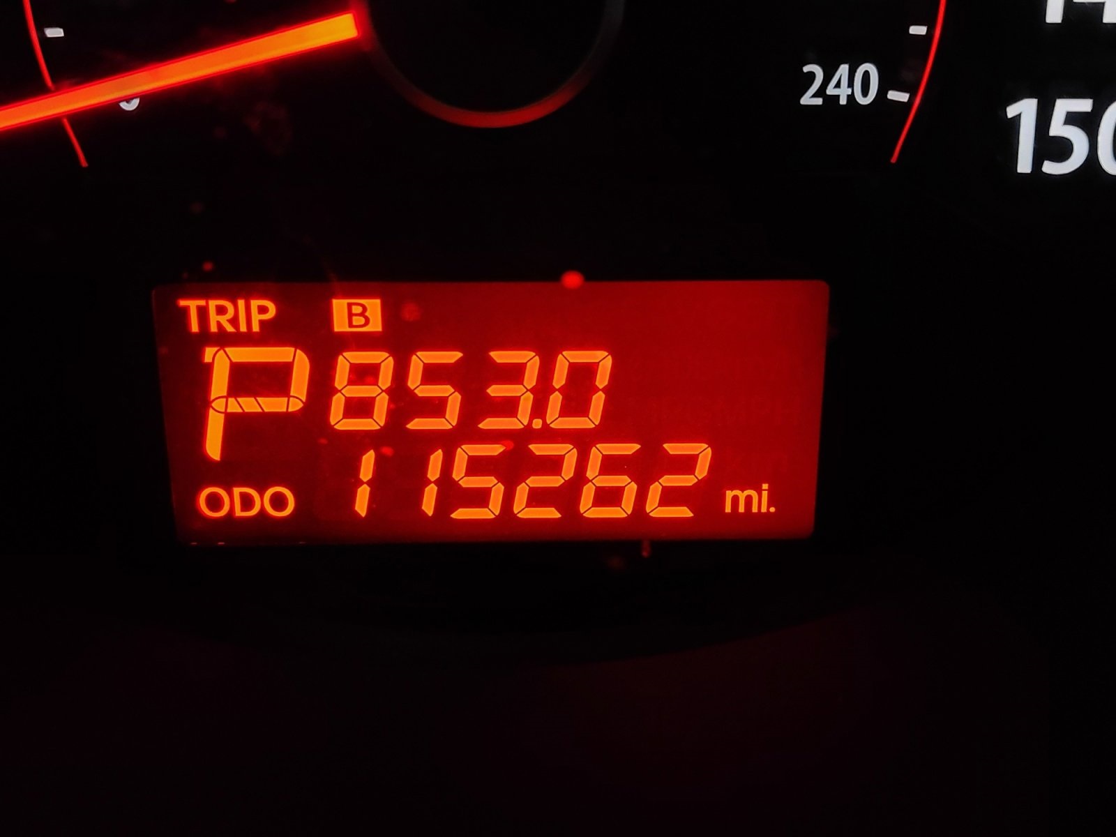 Used Car 2012 Kia Sorento  Lx For Sale Under $10,000 In San Antonio, Texas