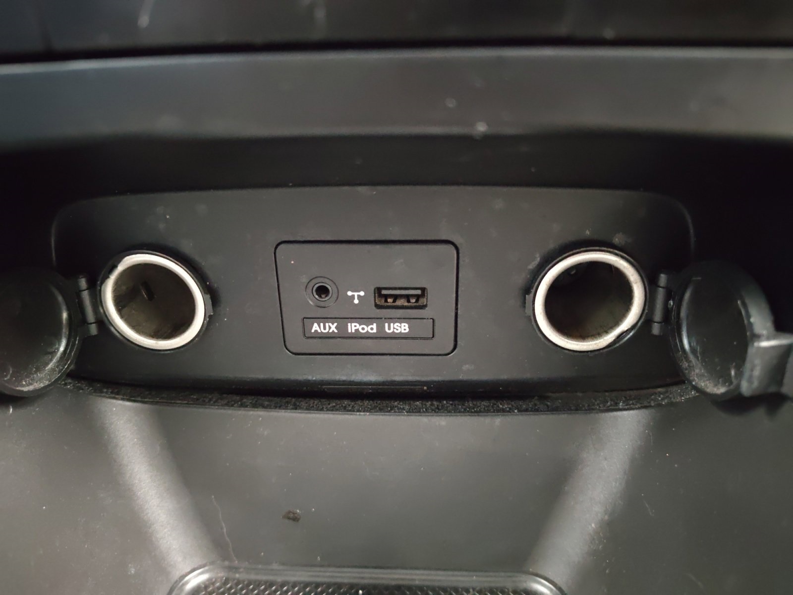 Used Car 2012 Kia Sorento  Lx For Sale Under $10,000 In San Antonio, Texas