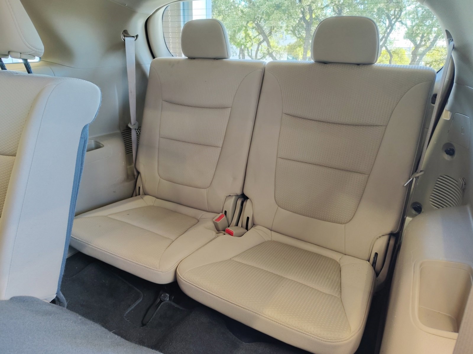 Used Car 2012 Kia Sorento  Lx For Sale Under $10,000 In San Antonio, Texas