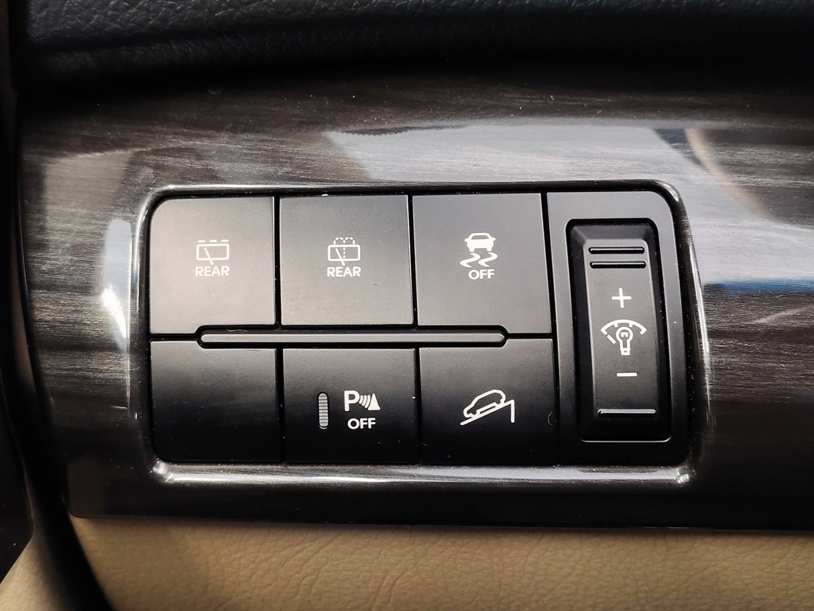 Used Car 2012 Kia Sorento  Lx For Sale Under $10,000 In San Antonio, Texas