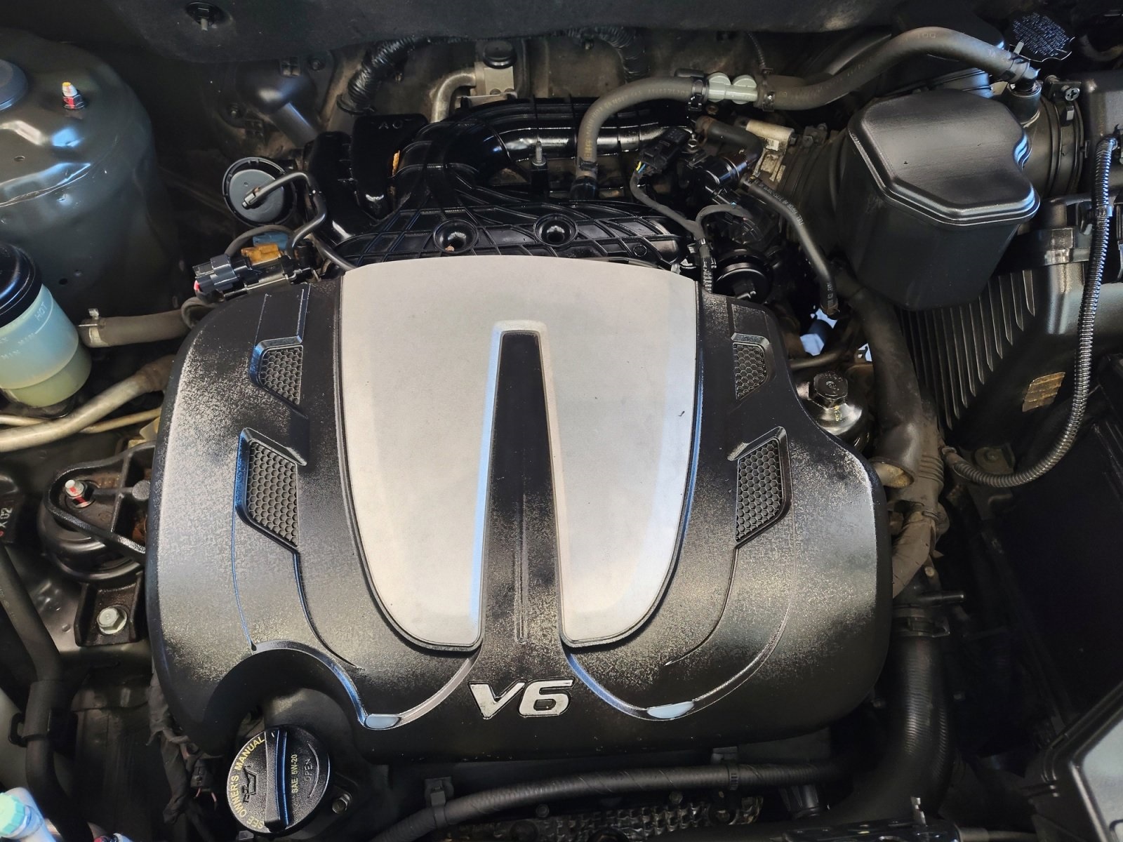 Used Car 2012 Kia Sorento  Lx For Sale Under $10,000 In San Antonio, Texas