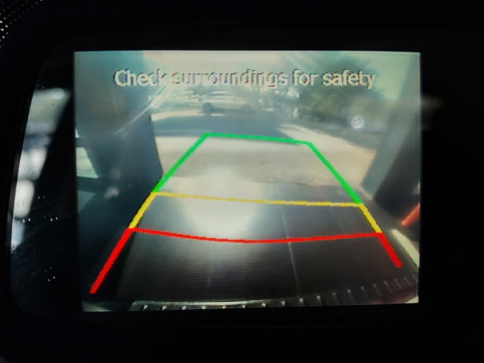 Used Car 2012 Kia Sorento  Lx For Sale Under $10,000 In San Antonio, Texas