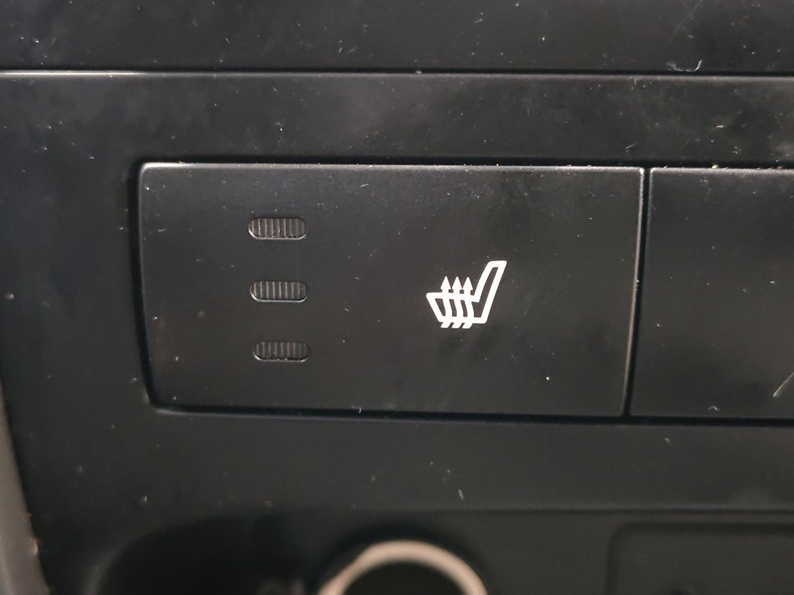 Used Car 2012 Kia Sorento  Lx For Sale Under $10,000 In San Antonio, Texas