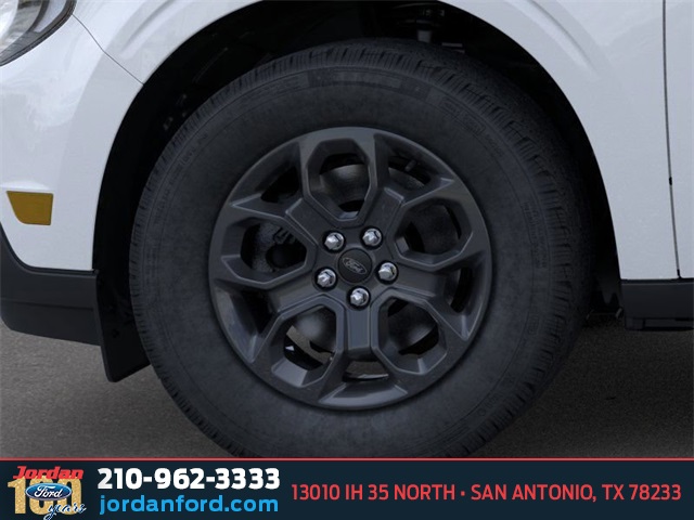 New Car 2025 Ford Maverick  Xlt For Sale Under $35,000 In San Antonio, Texas