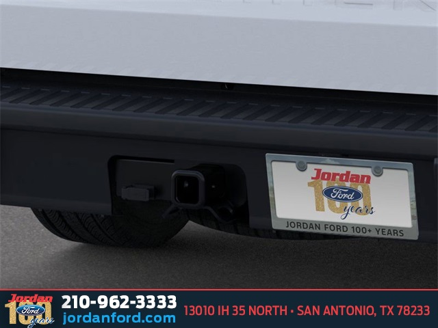 New Car 2025 Ford Maverick  Xlt For Sale Under $35,000 In San Antonio, Texas