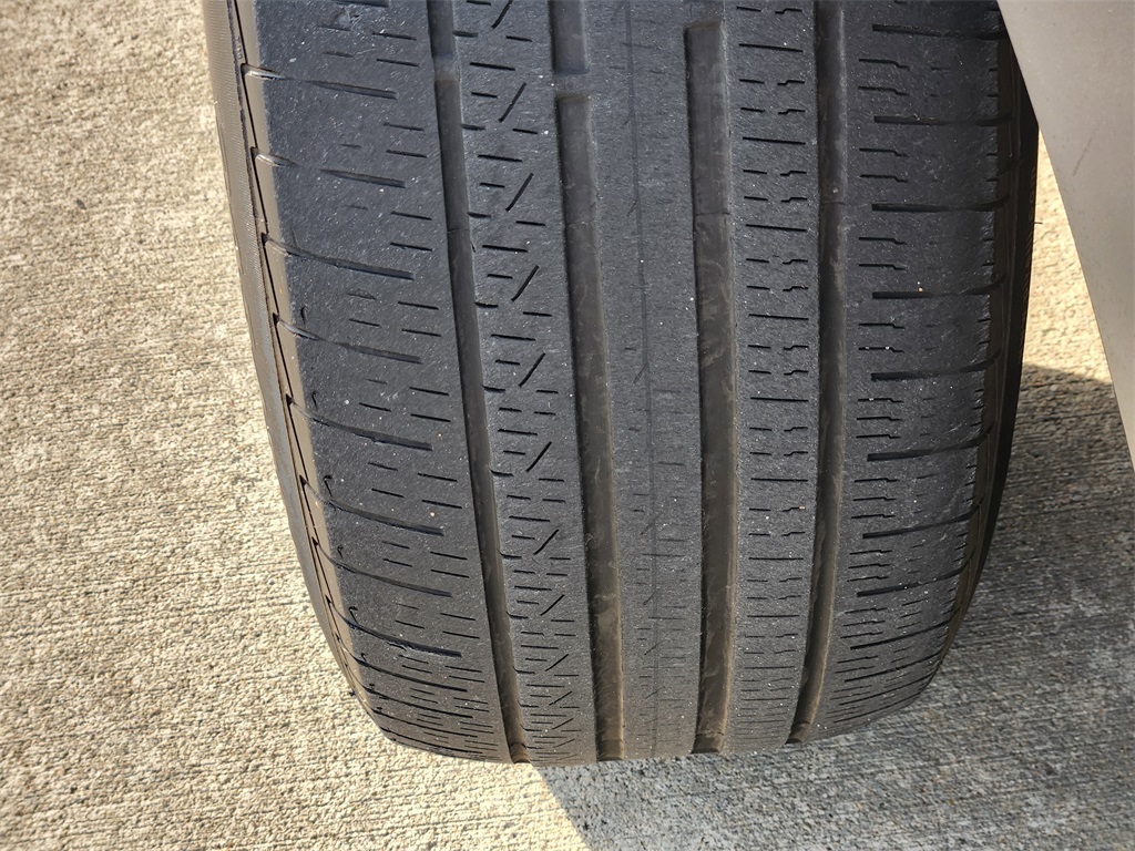 2014 BMW X3 xDrive28i Red at Legacy Ford